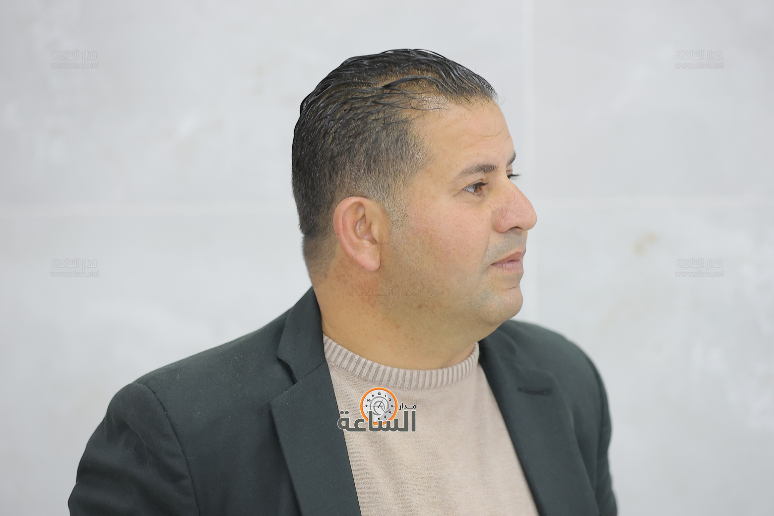 Madar Al-Saa Images 0.8972138273454664