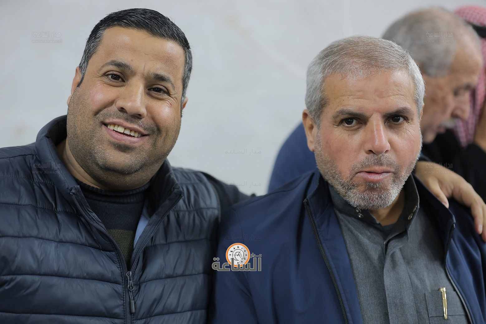 Madar Al-Saa Images 0.6628682730805989