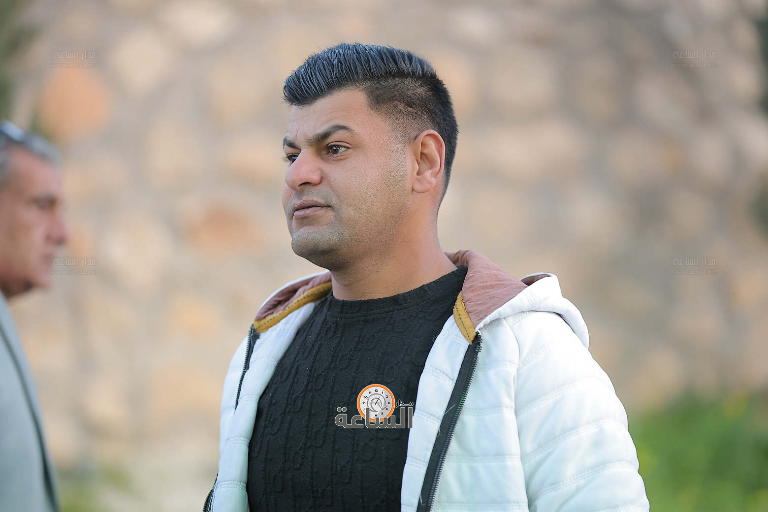 Madar Al-Saa Images 0.08388501657344194