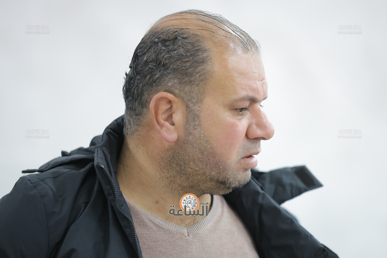 Madar Al-Saa Images 0.5656748641144885