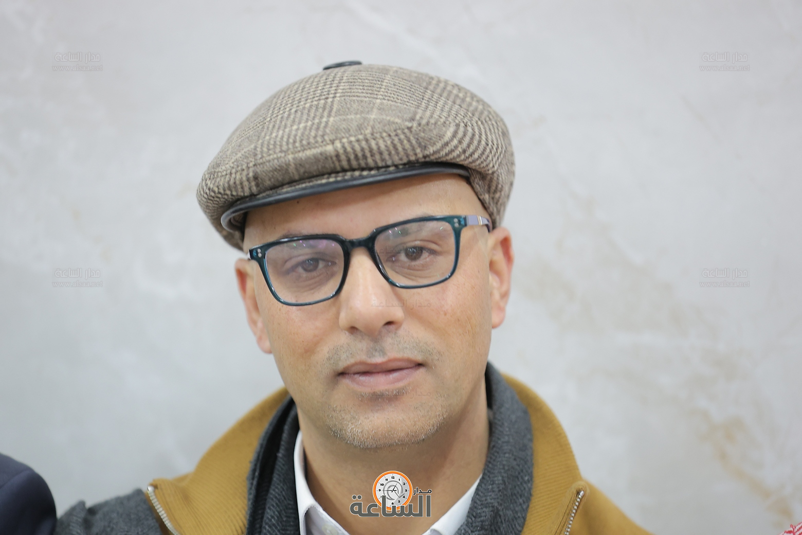 Madar Al-Saa Images 0.8944713717044921