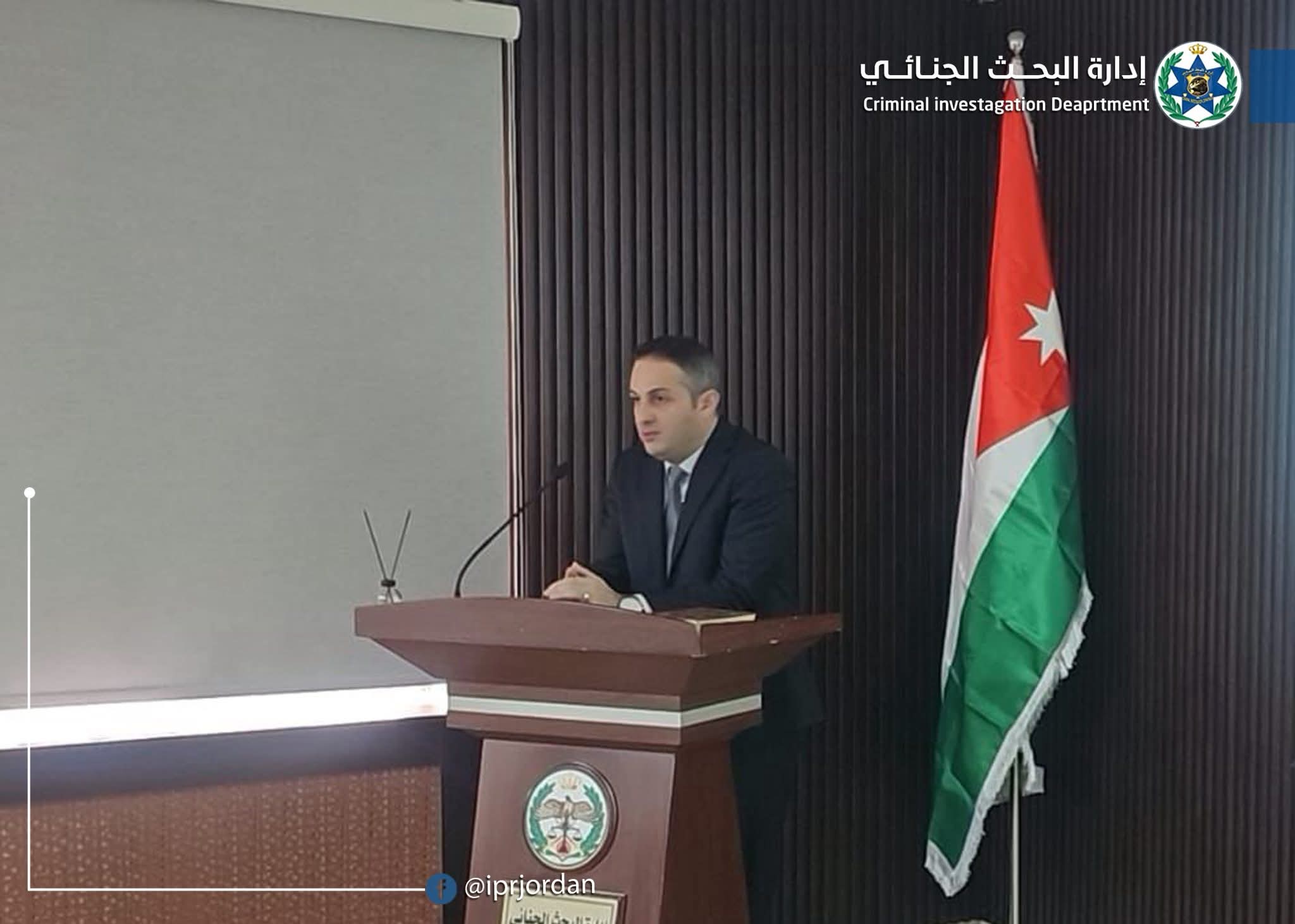 Madar Al-Saa Images 0.40127977996663544