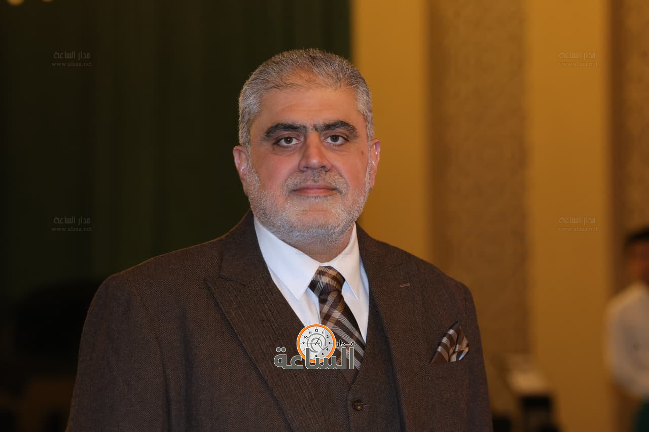 Madar Al-Saa Images 0.6276159636858107