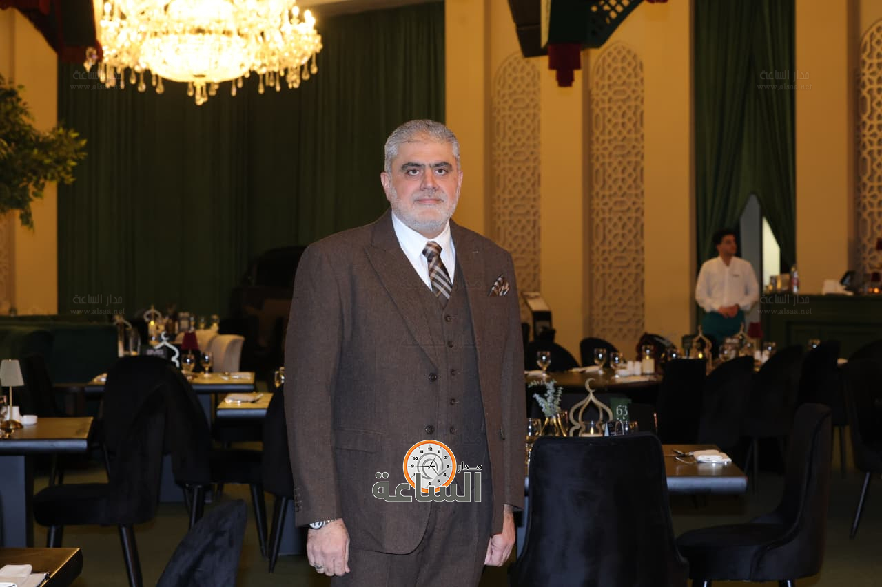 Madar Al-Saa Images 0.10191287132899596