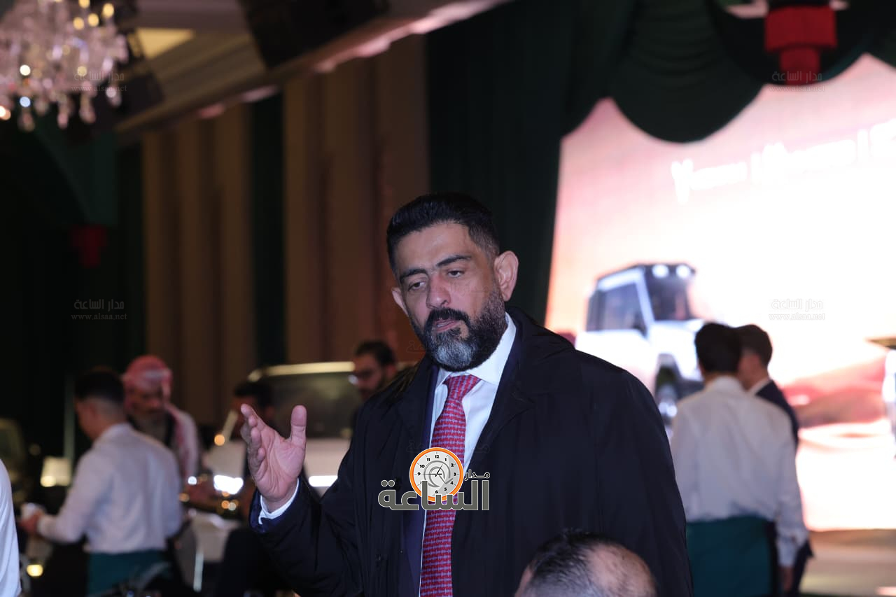 Madar Al-Saa Images 0.2769653150963589