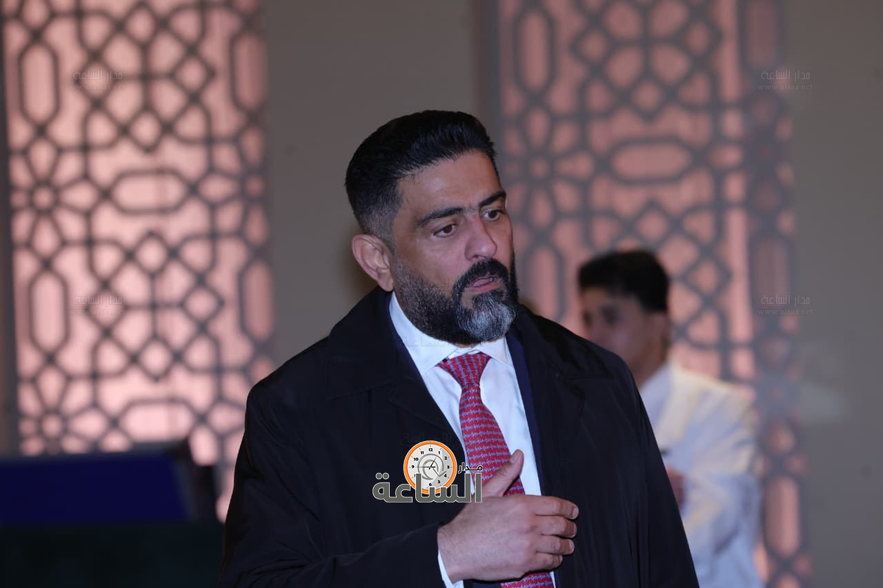 Madar Al-Saa Images 0.2890186445384174