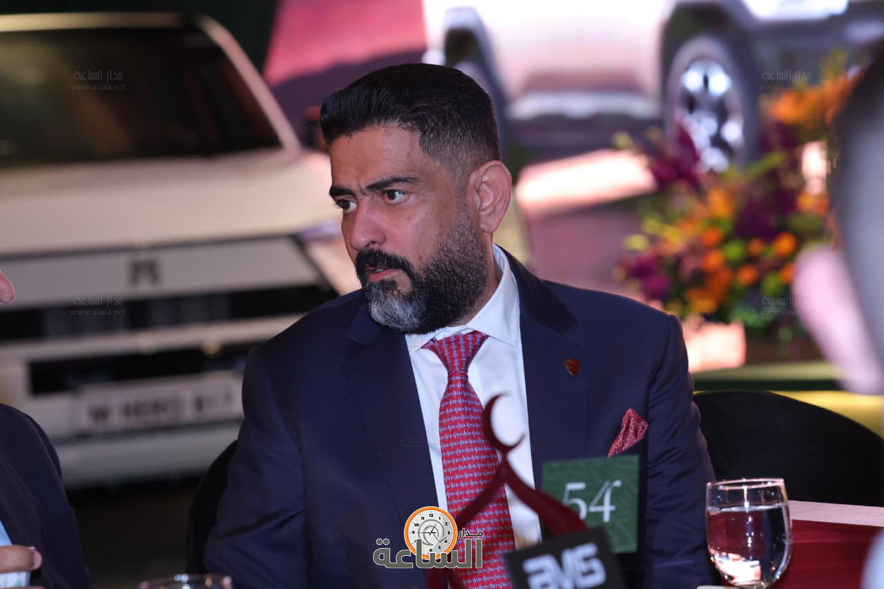 Madar Al-Saa Images 0.6484544532348084