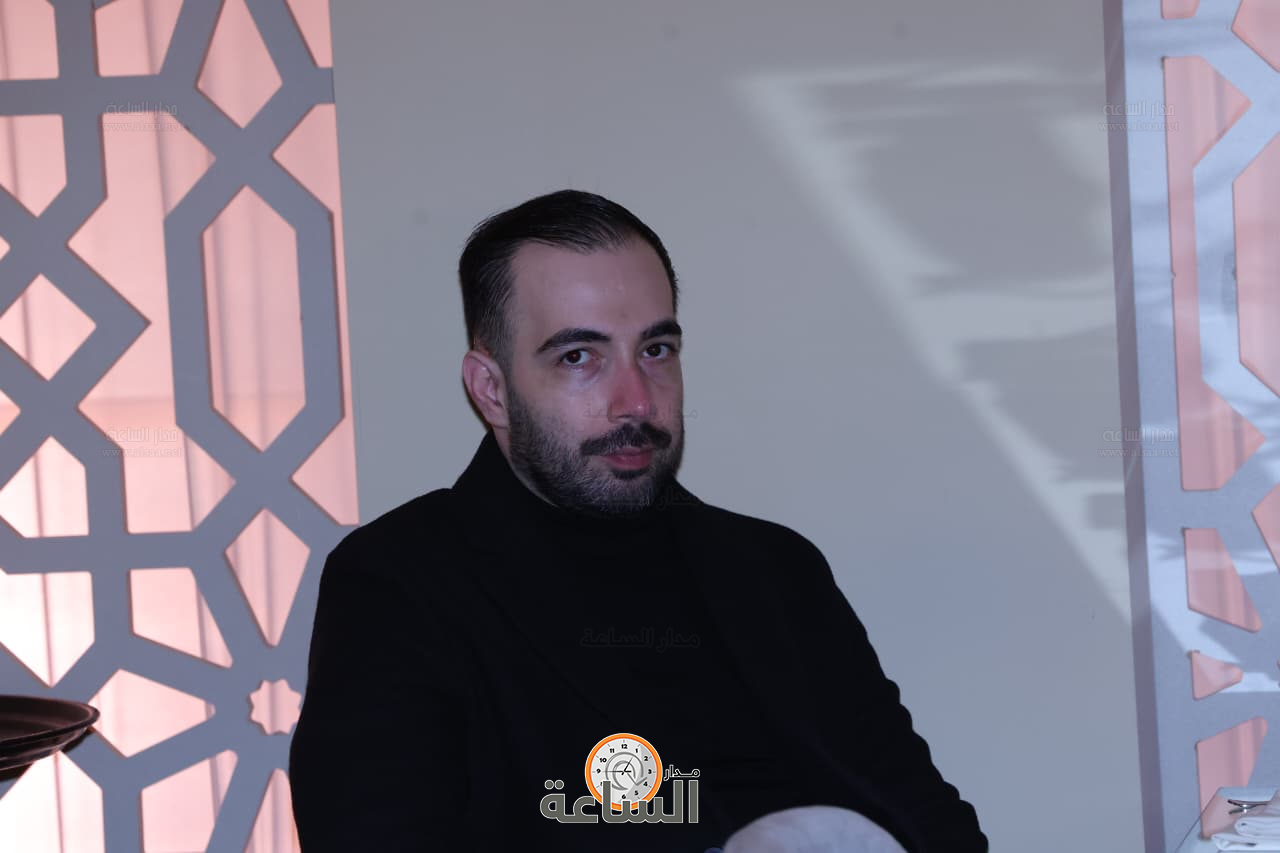 Madar Al-Saa Images 0.73140117820079