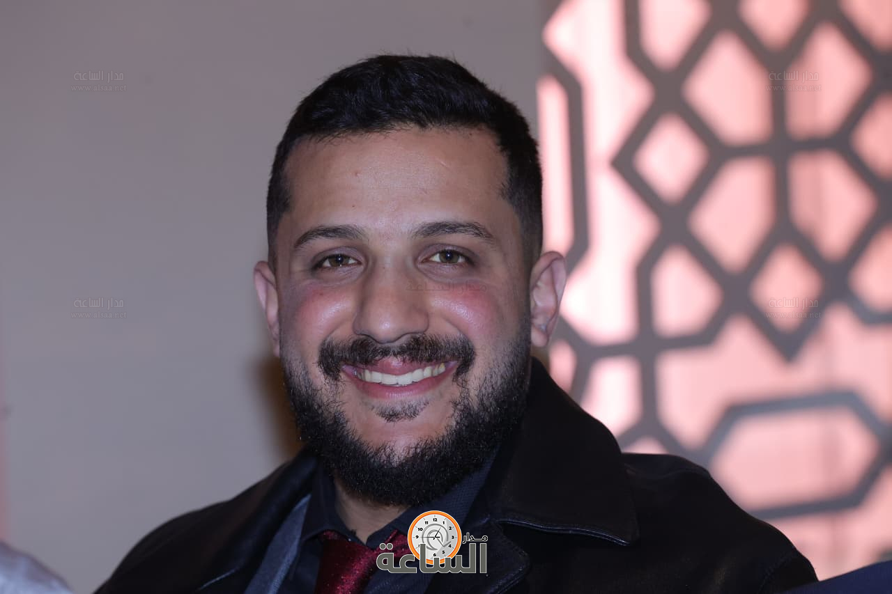 Madar Al-Saa Images 0.043995386720600105