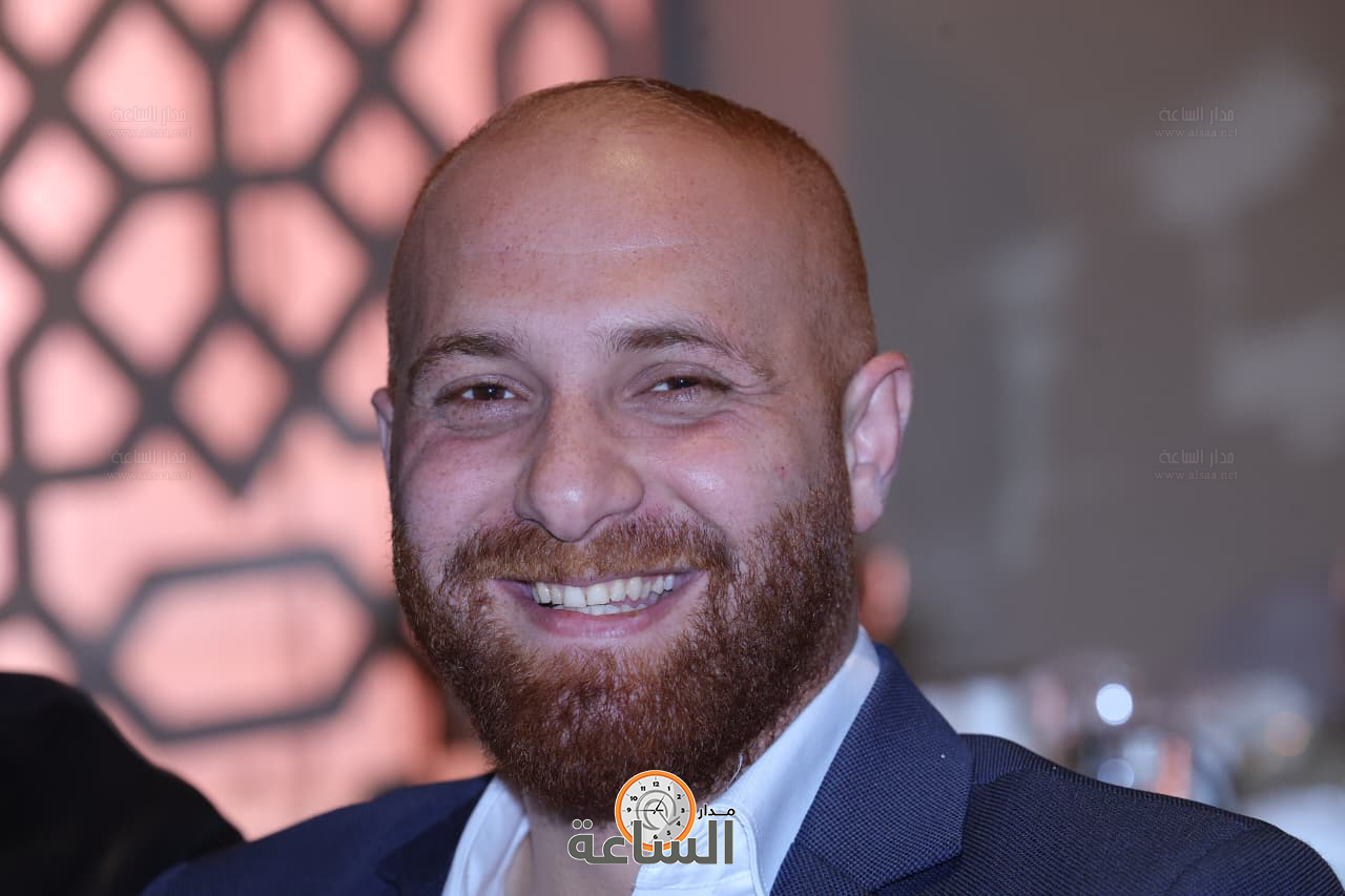 Madar Al-Saa Images 0.9237198800904173