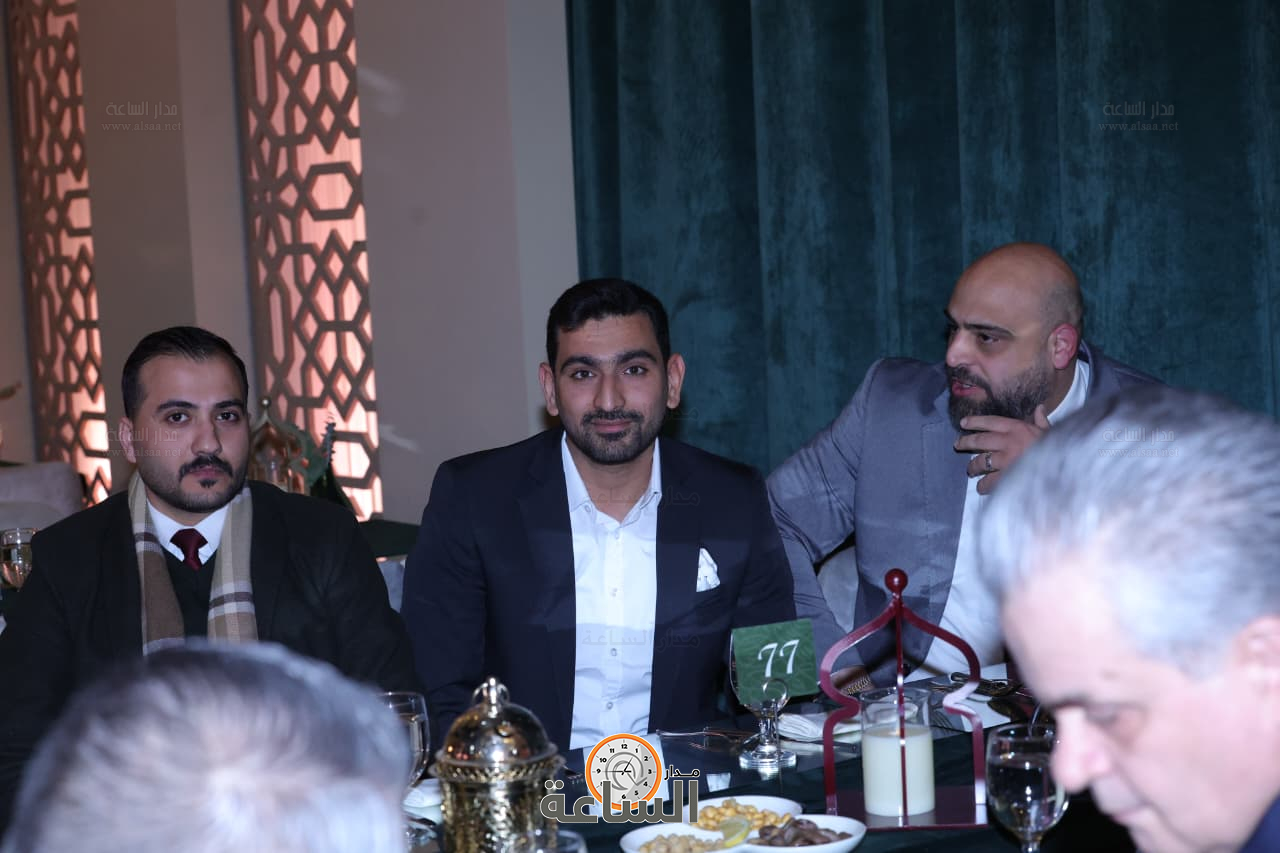 Madar Al-Saa Images 0.3000836032540033