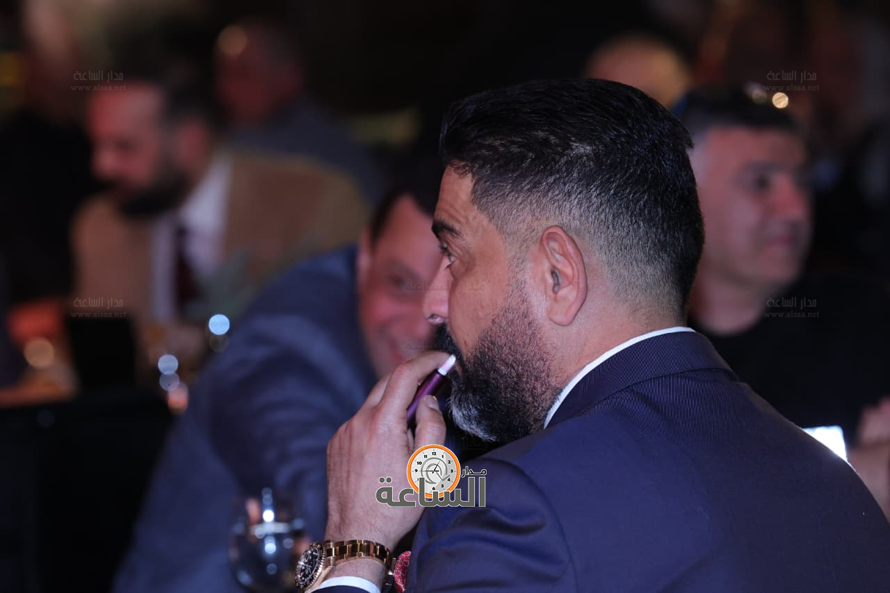 Madar Al-Saa Images 0.8569818122763674