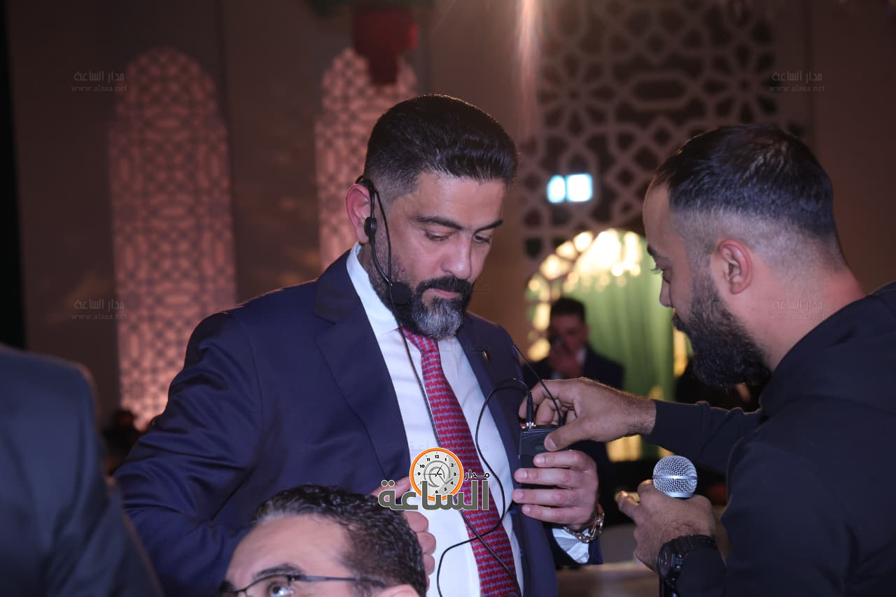 Madar Al-Saa Images 0.744907321540884