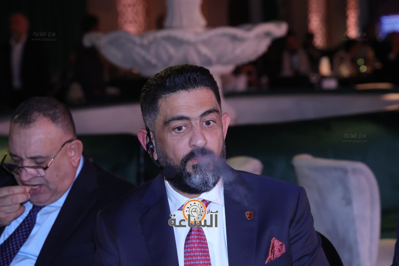 Madar Al-Saa Images 0.2246052258983593