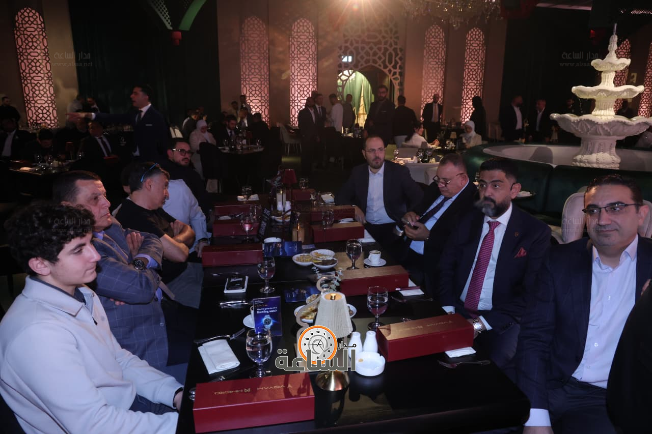 Madar Al-Saa Images 0.904848239266956