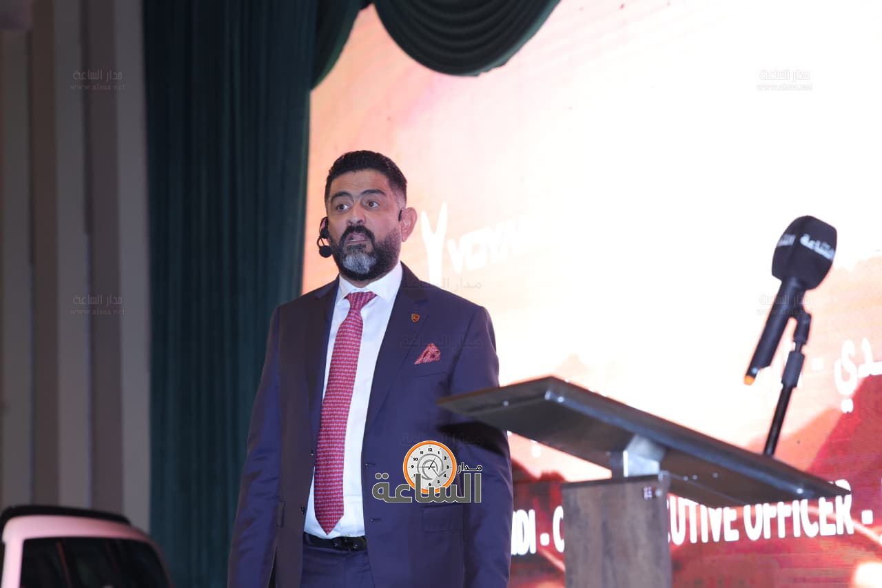 Madar Al-Saa Images 0.5908197602276708