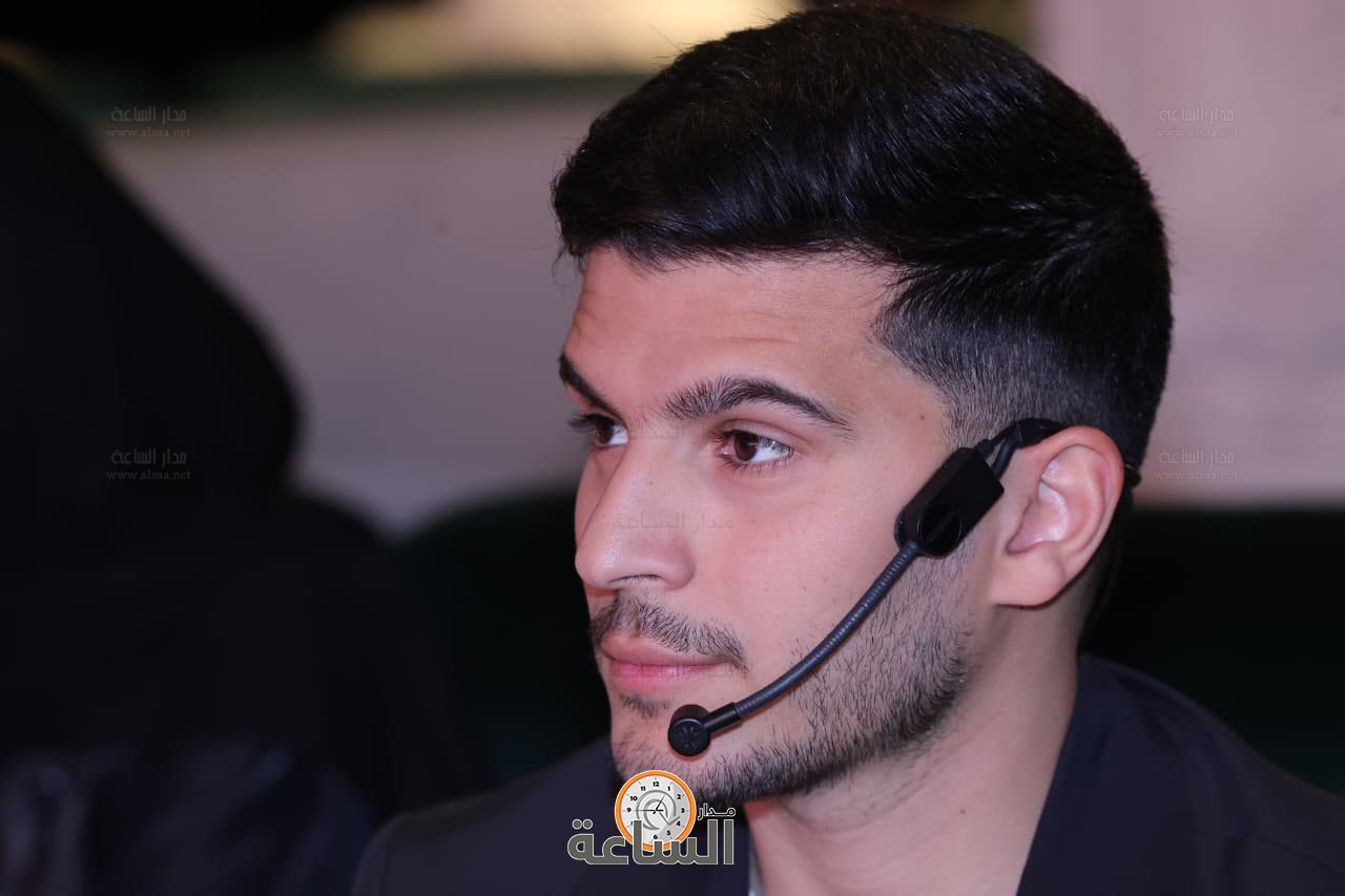 Madar Al-Saa Images 0.5035338894032815