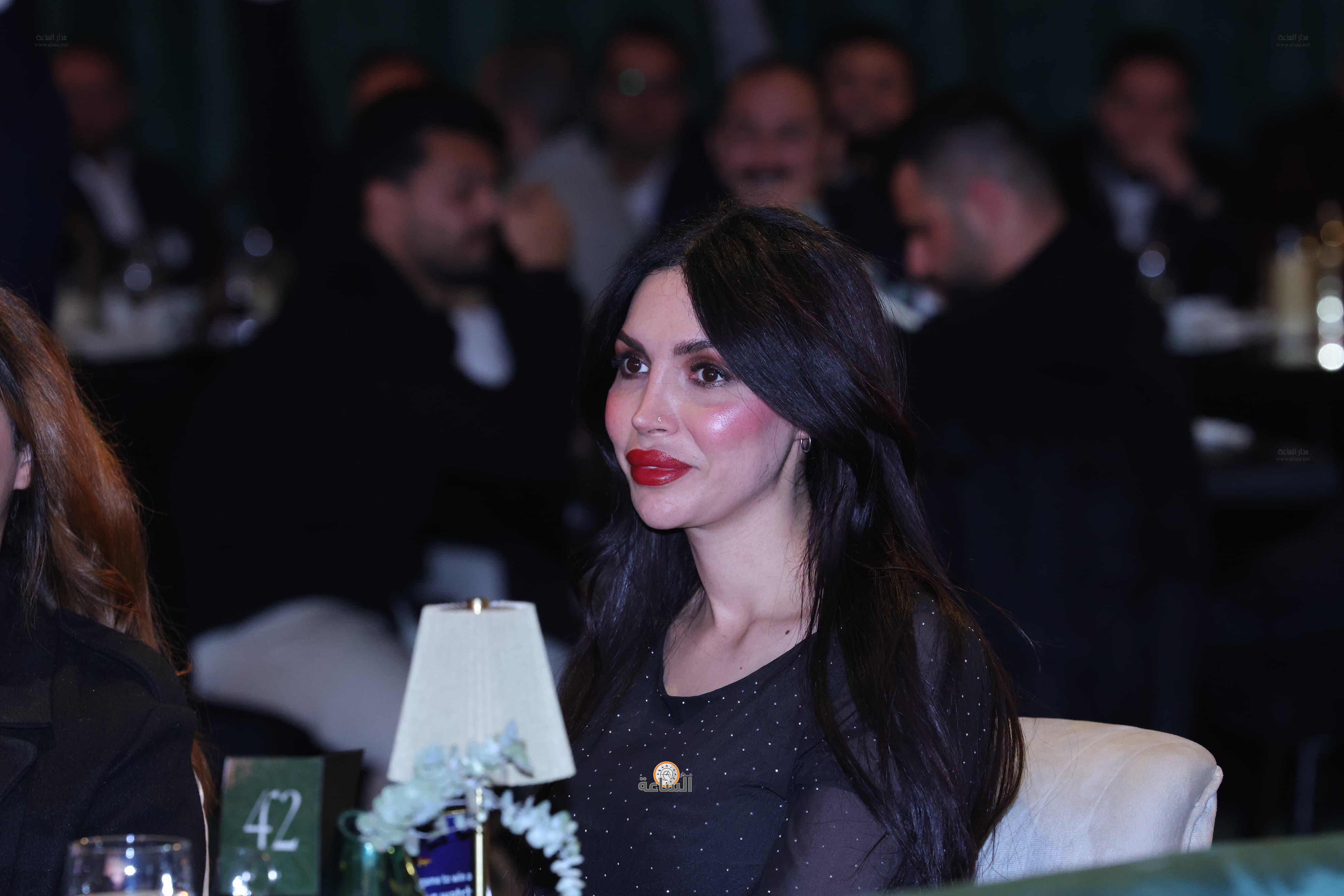 Madar Al-Saa Images 0.35024116174034503