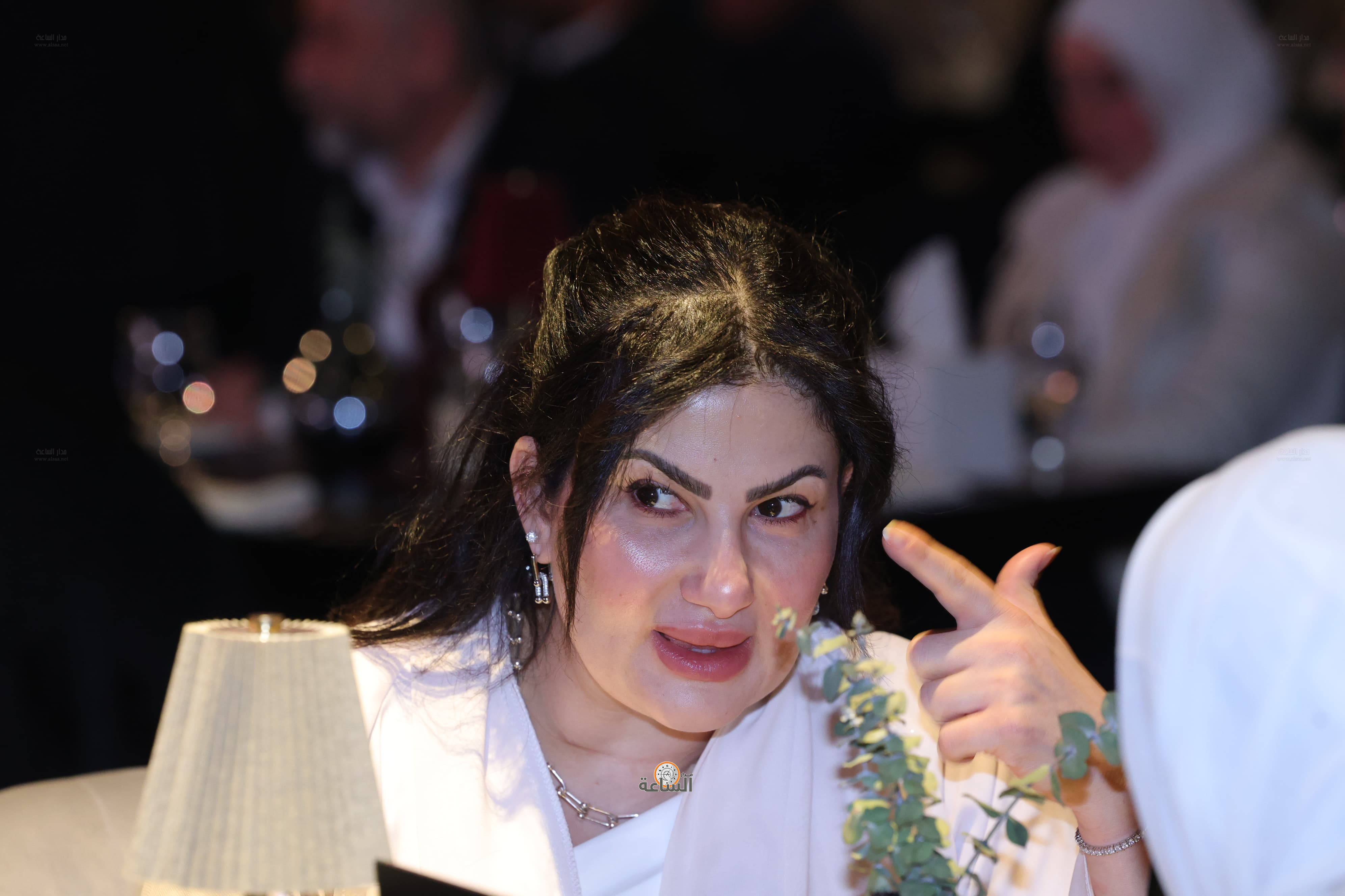 Madar Al-Saa Images 0.7908982821007264