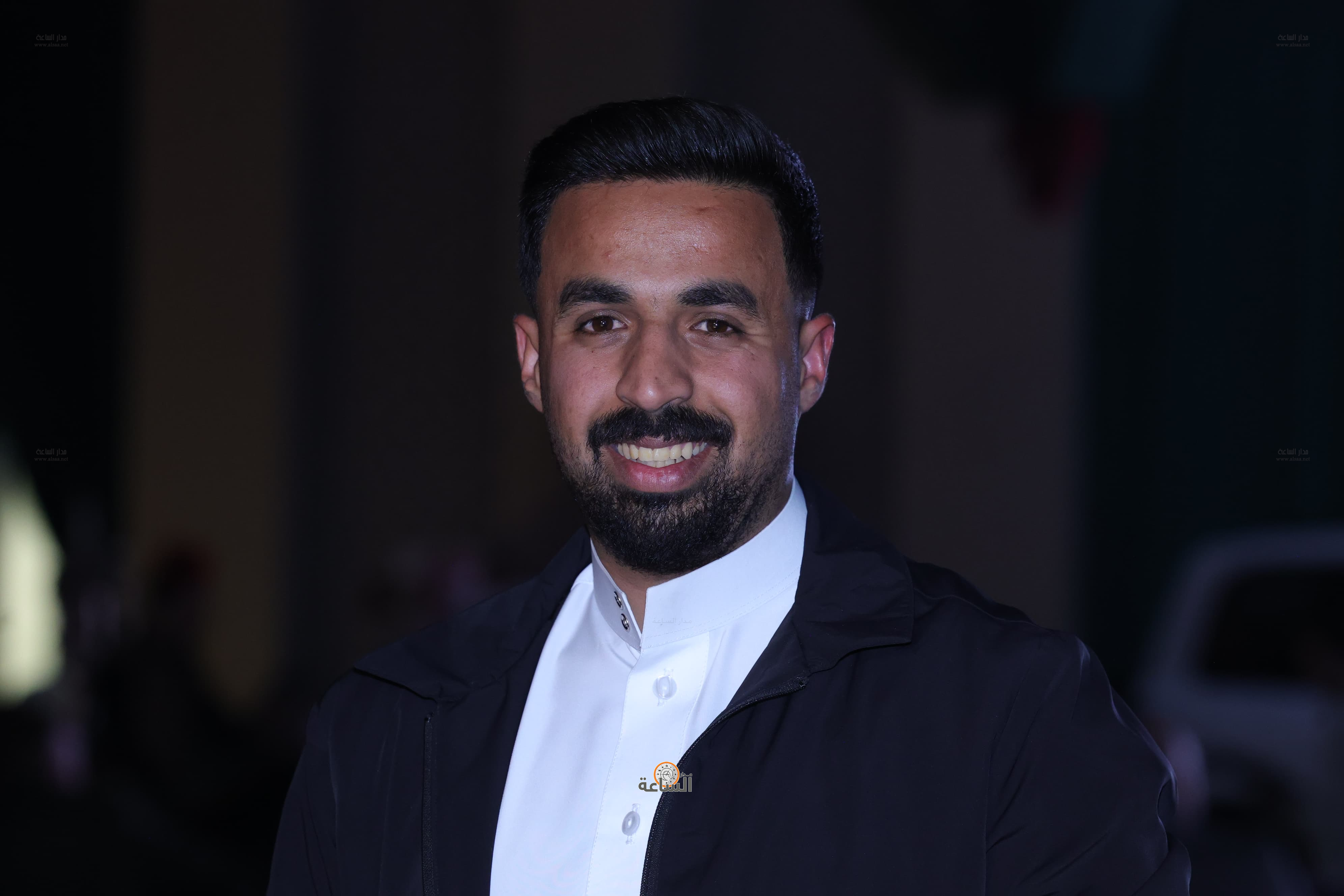 Madar Al-Saa Images 0.0034417236874302315