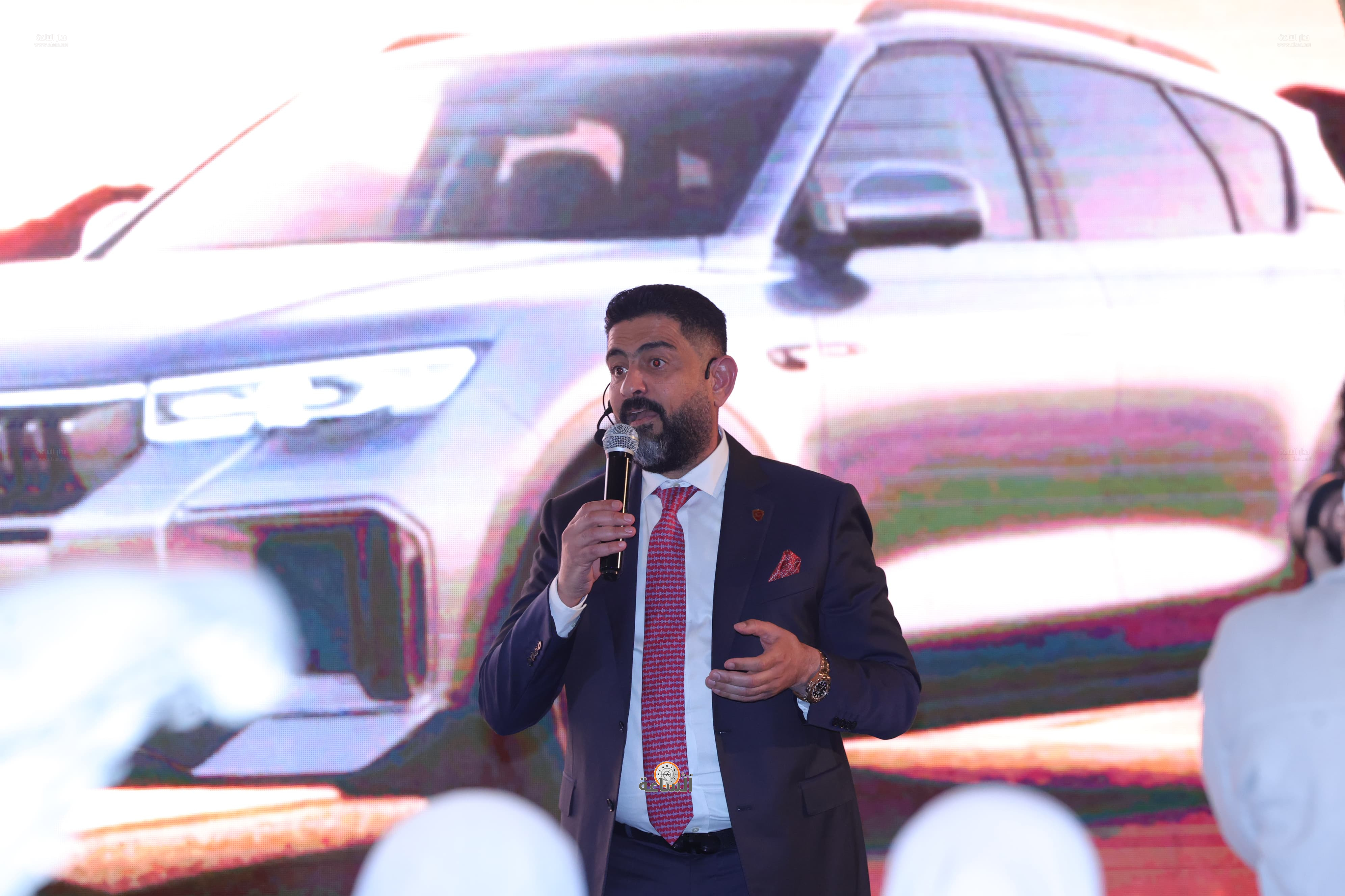 Madar Al-Saa Images 0.30774353939119203