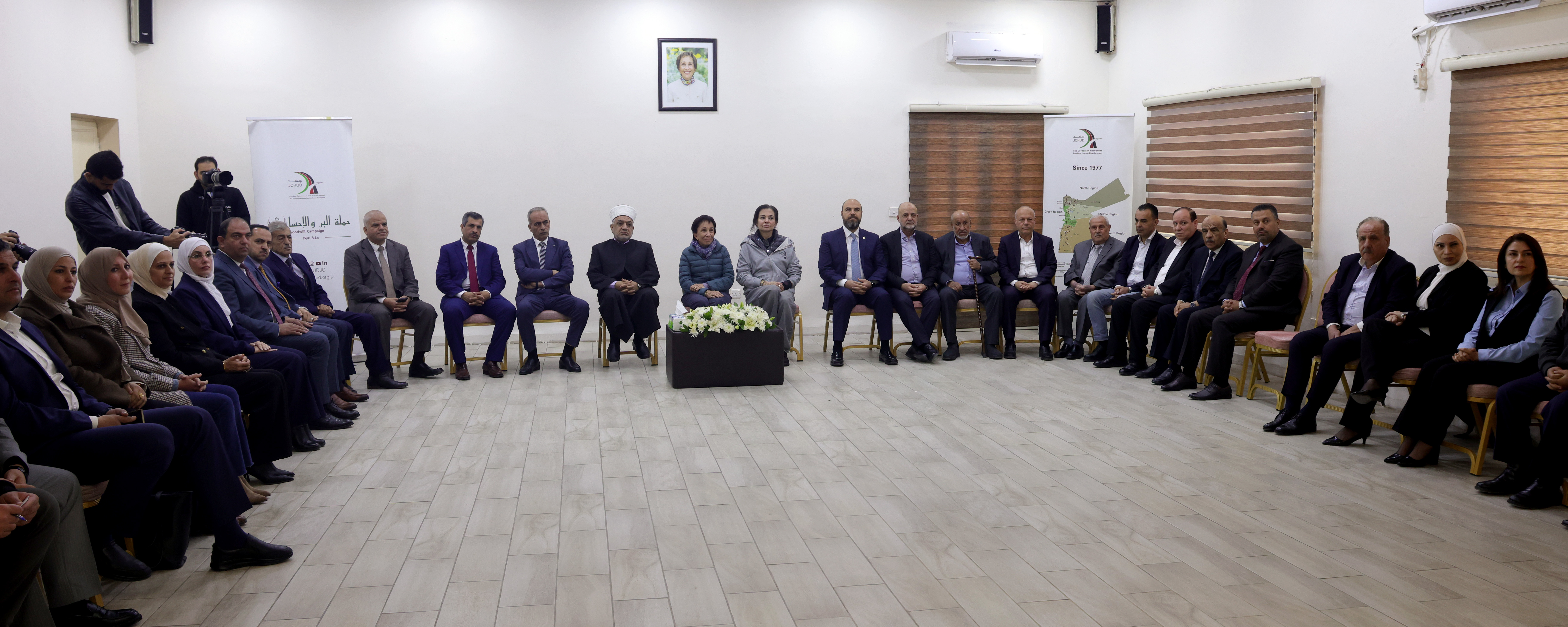 Madar Al-Saa Images 0.8272475608650898