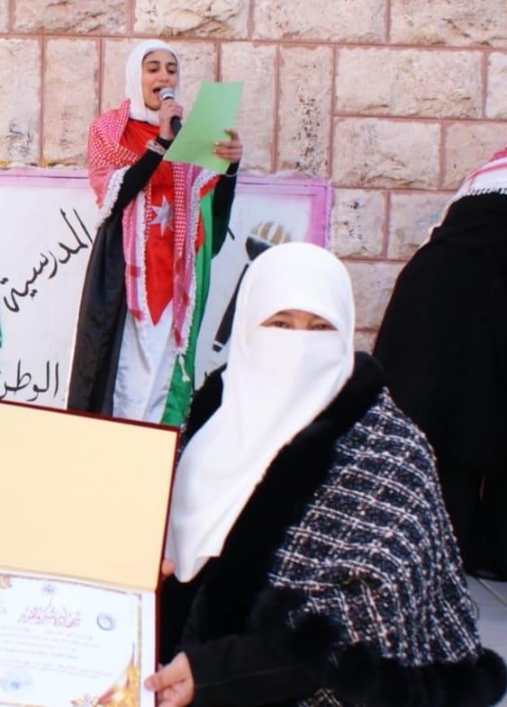 Madar Al-Saa Images 0.6414368858014372