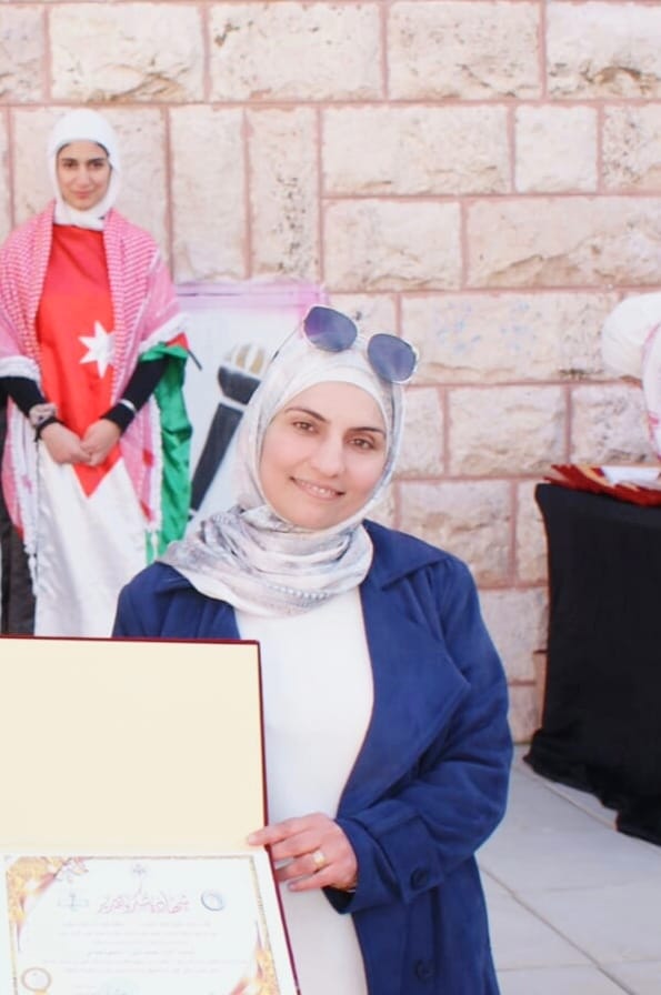 Madar Al-Saa Images 0.8438537154711868