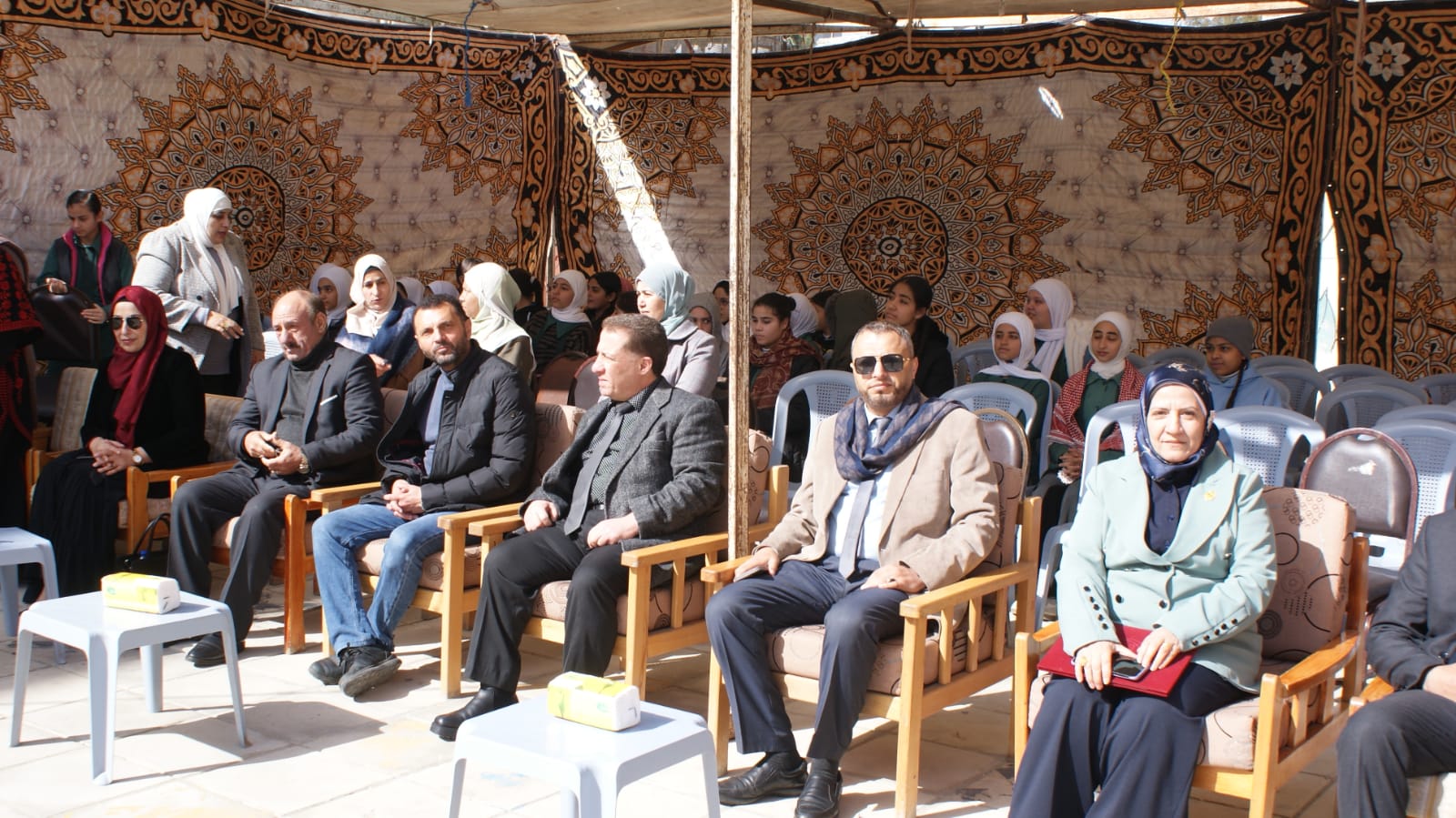 Madar Al-Saa Images 0.6018019738036086