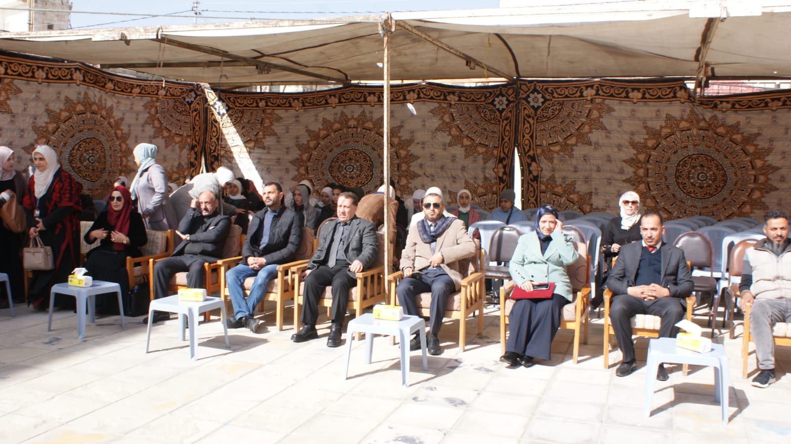 Madar Al-Saa Images 0.622515603882371