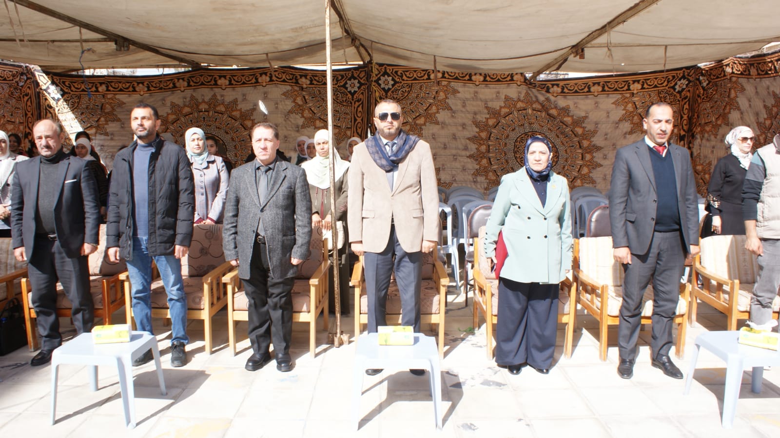 Madar Al-Saa Images 0.019706676452458383