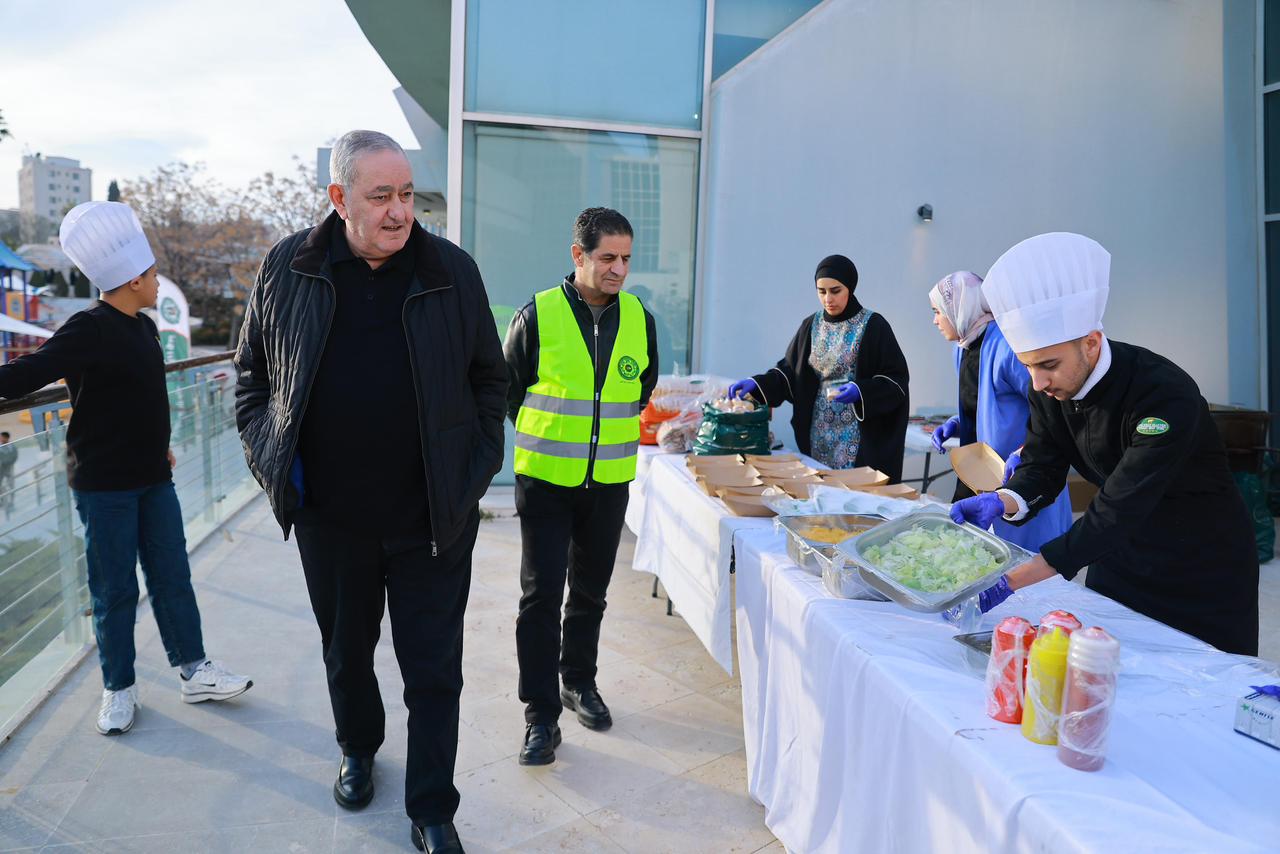 Madar Al-Saa Images 0.2926150640819618