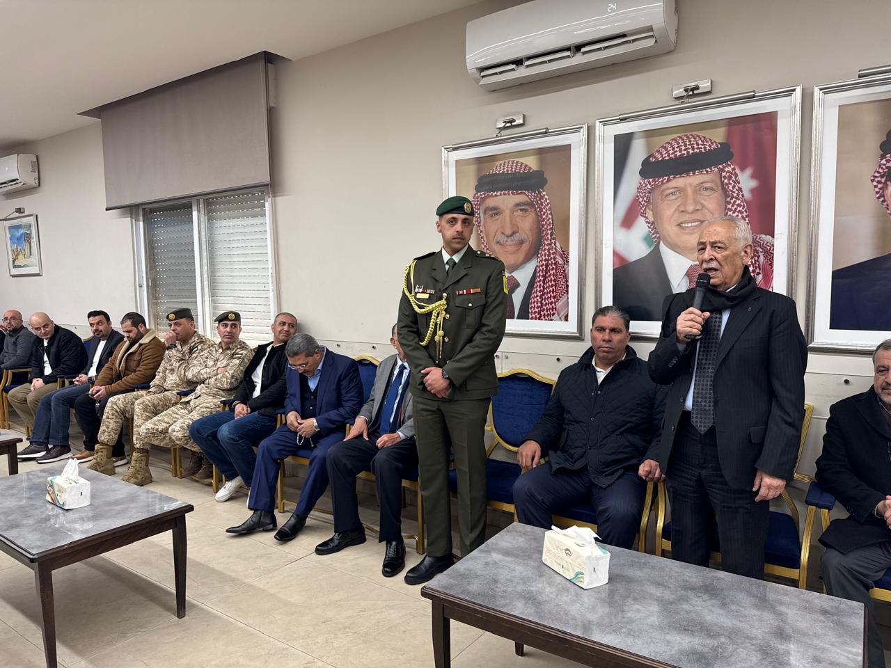 Madar Al-Saa Images 0.6598469705679593