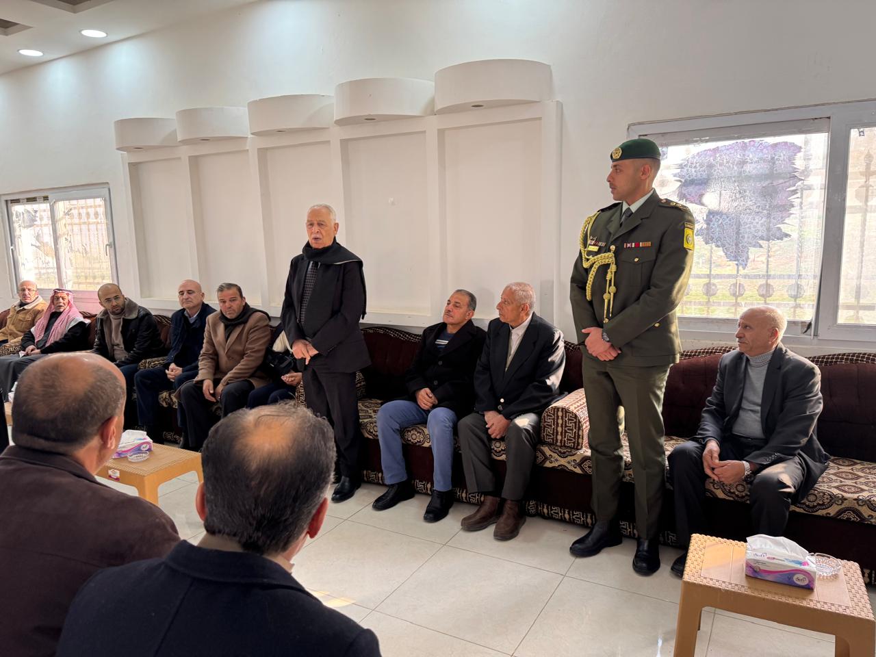 Madar Al-Saa Images 0.05910680635704568