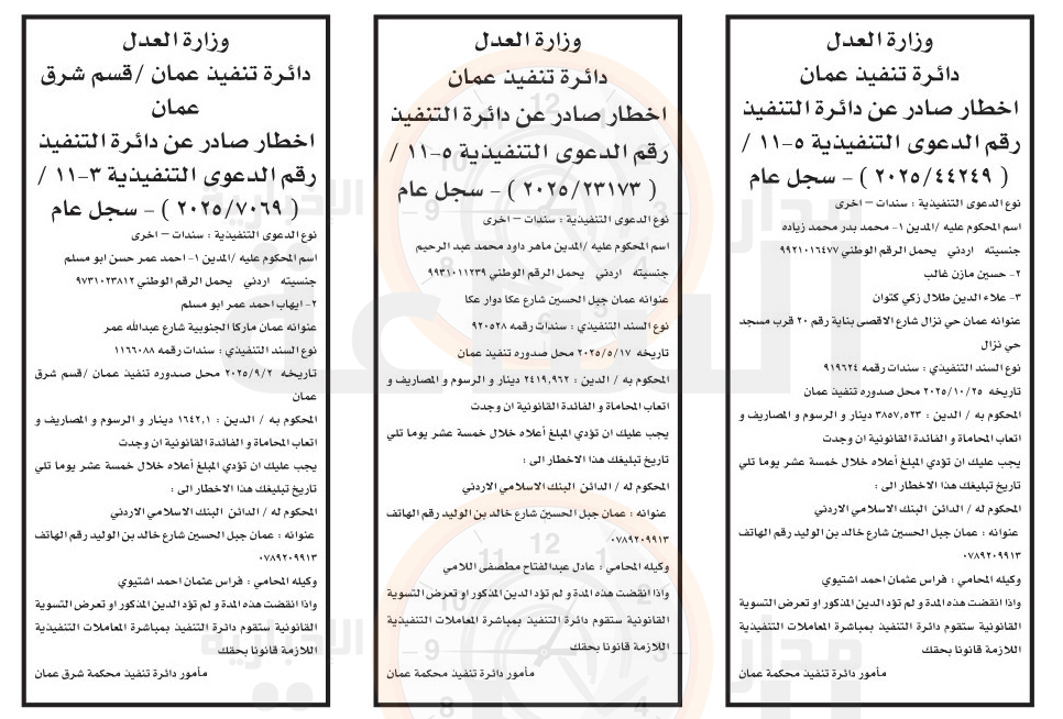 Madar Al-Saa Images 0.1264057252662666