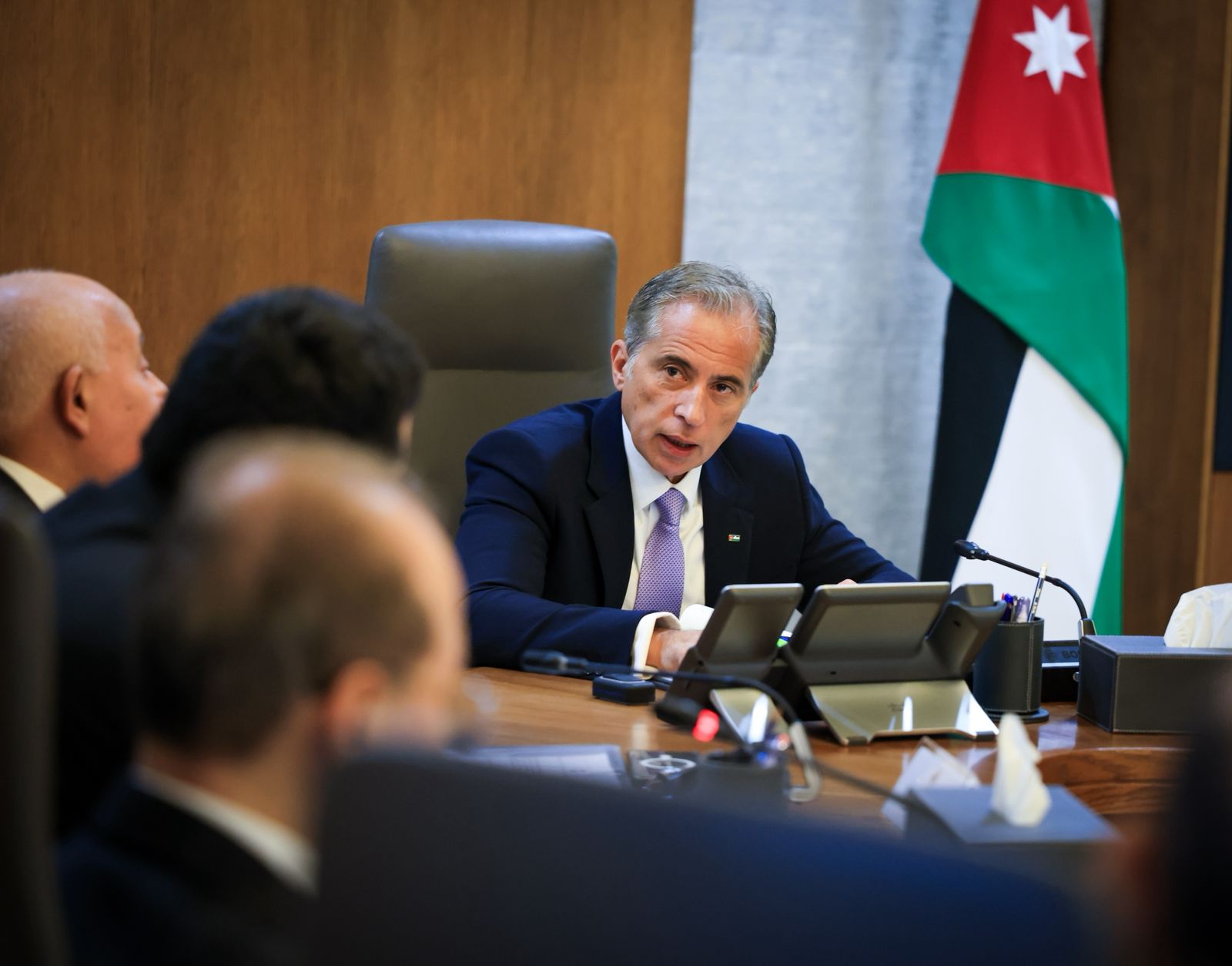 Madar Al-Saa Images 0.8881934443345697