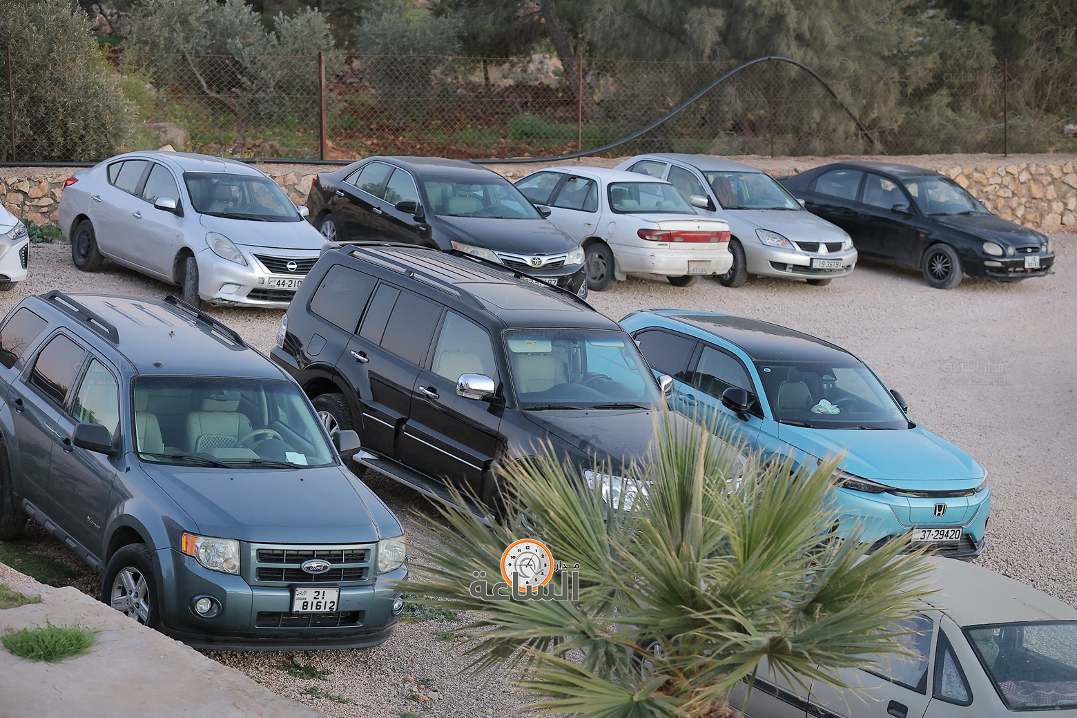 Madar Al-Saa Images 0.6430110406630201