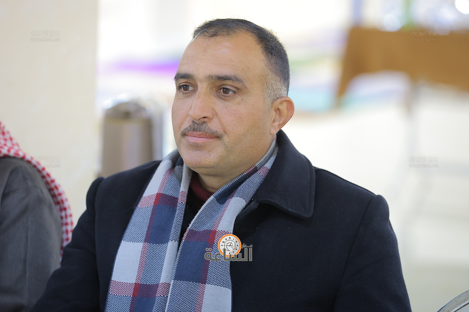 Madar Al-Saa Images 0.5958163075655118