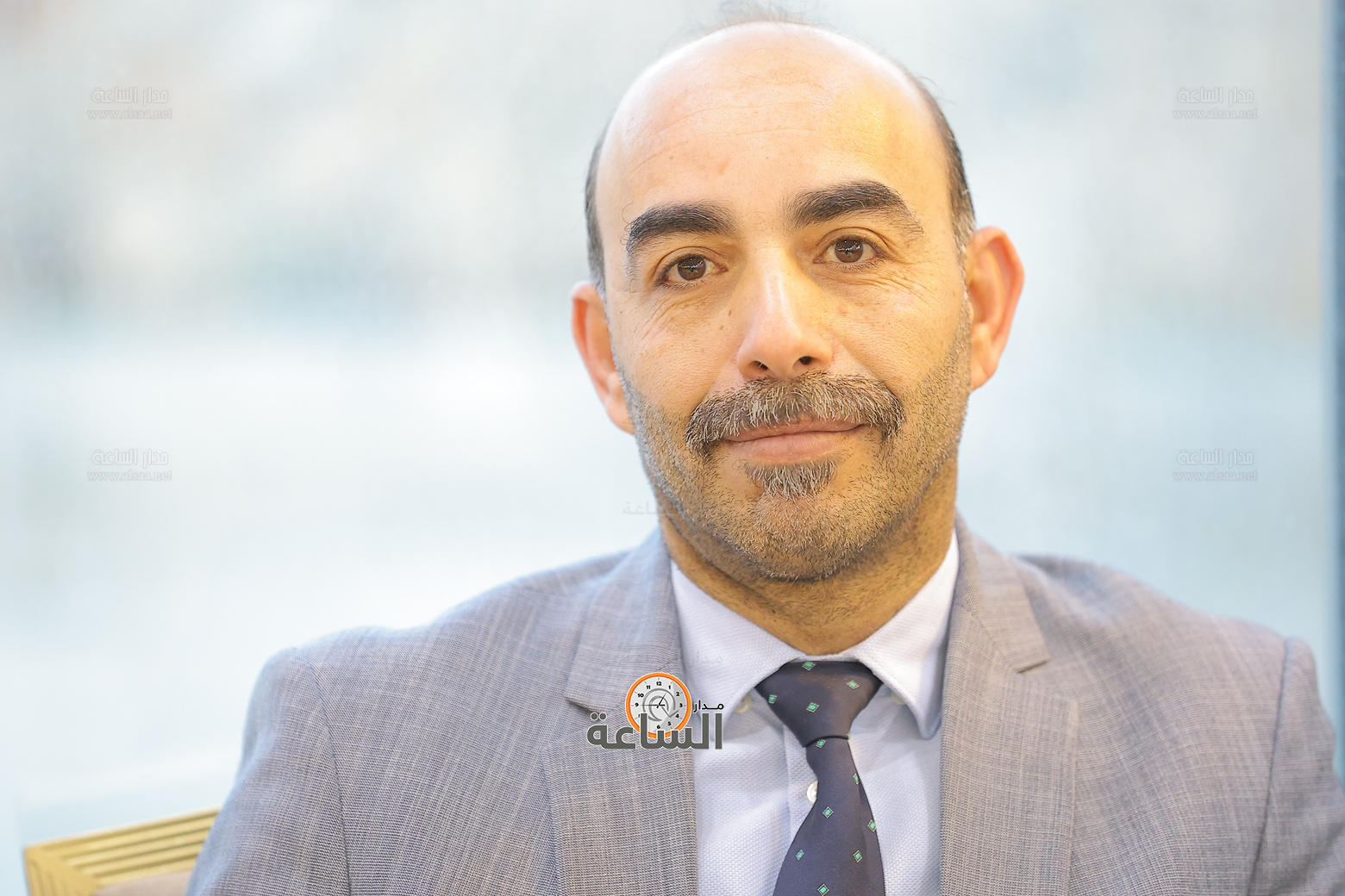 Madar Al-Saa Images 0.03238413694362241