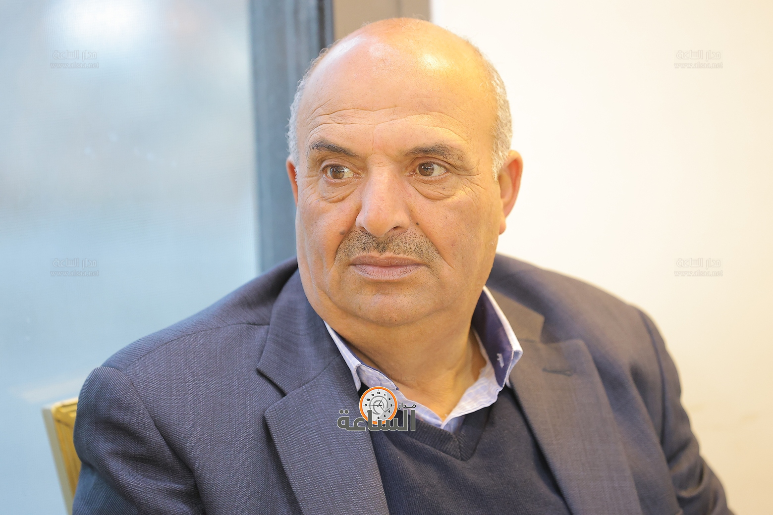 Madar Al-Saa Images 0.9982527084338296