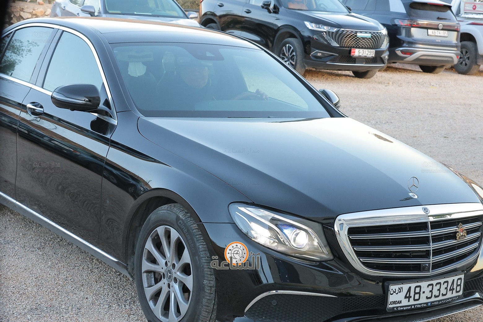 Madar Al-Saa Images 0.5567634609241701