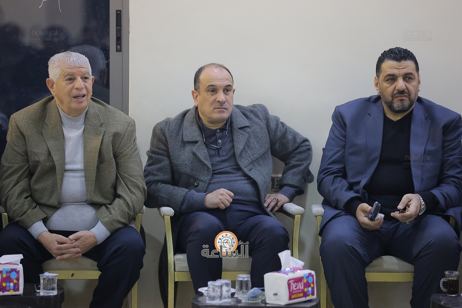 Madar Al-Saa Images 0.662031529233783