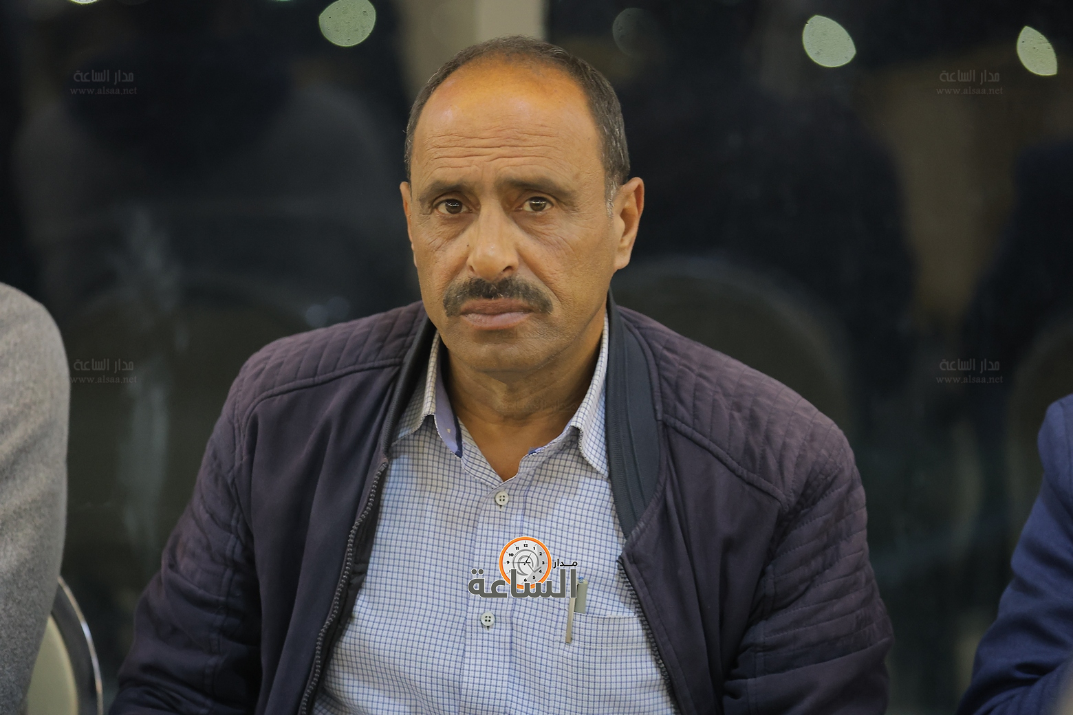 Madar Al-Saa Images 0.44460319828777106