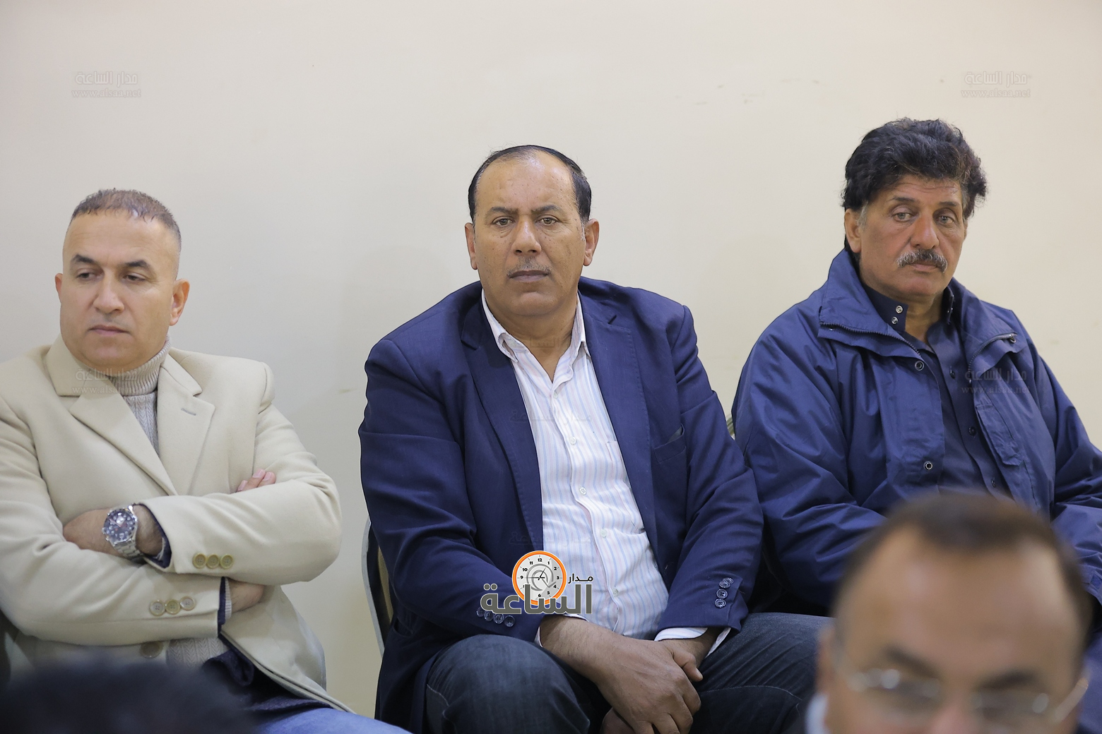 Madar Al-Saa Images 0.9162984324908158