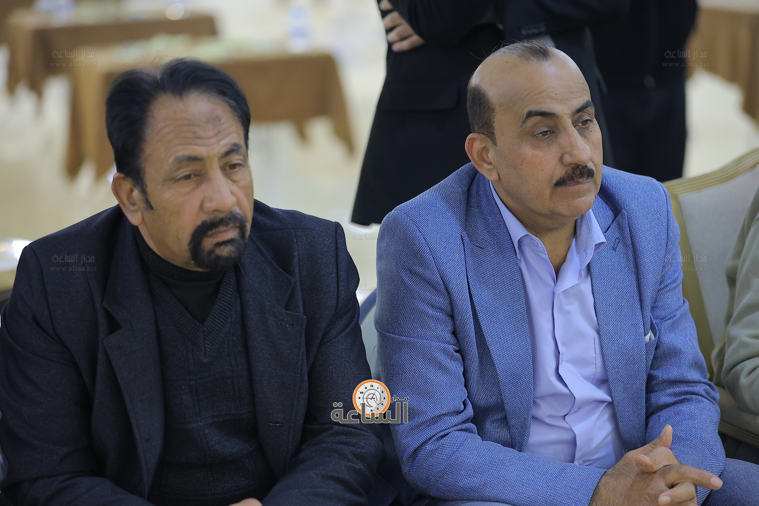 Madar Al-Saa Images 0.9572237398717168