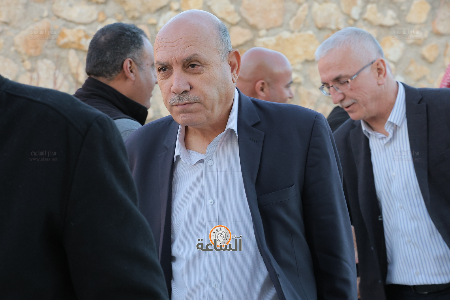 Madar Al-Saa Images 0.5517462150350276