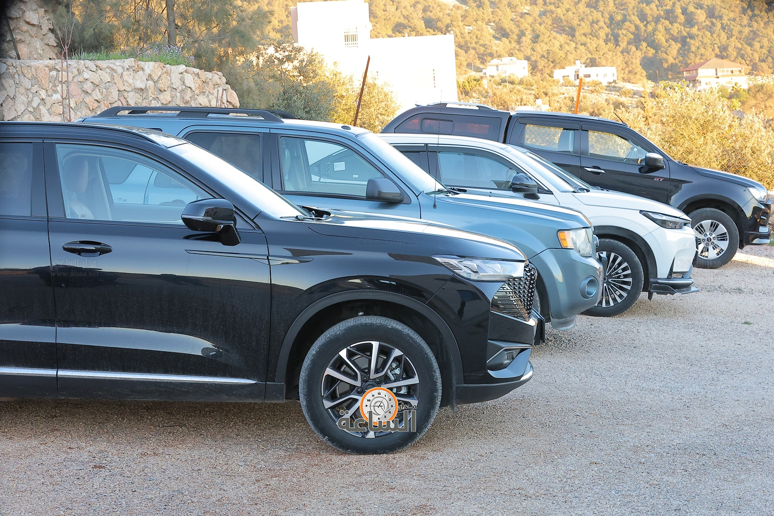 Madar Al-Saa Images 0.5657842268637151