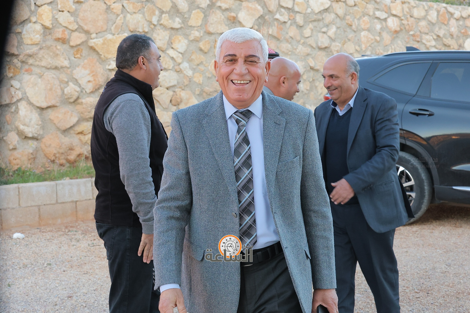 Madar Al-Saa Images 0.5917017589623326