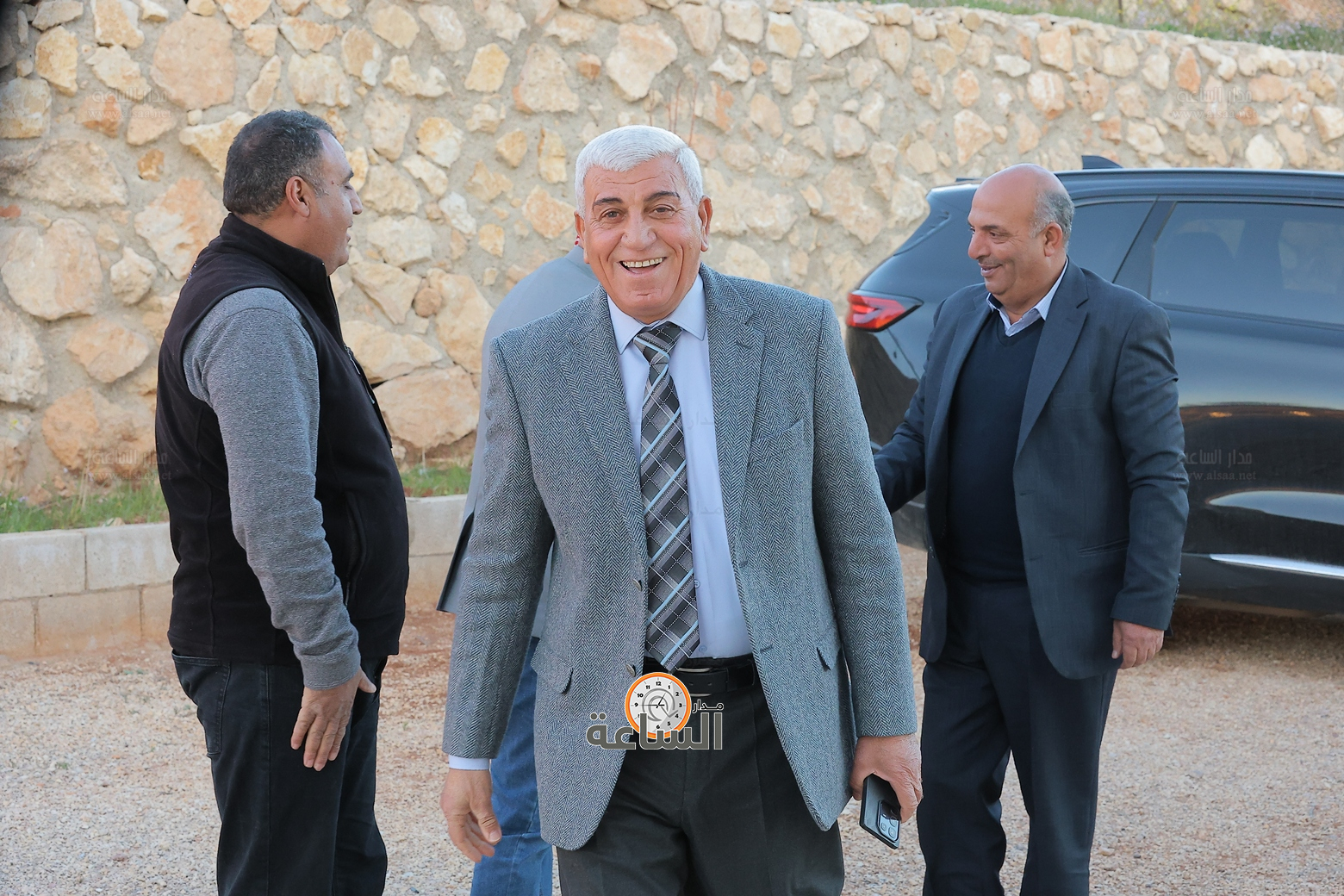 Madar Al-Saa Images 0.34548091980328877