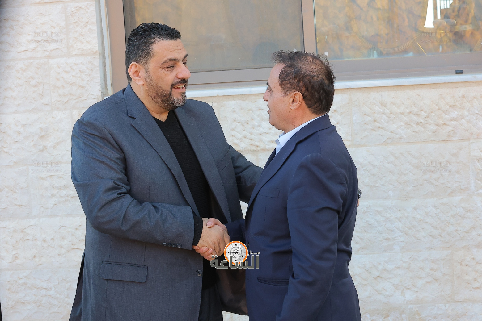 Madar Al-Saa Images 0.9574363869663561